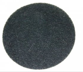 Brandt Carbon Filter - 74x3834 Carbon Filter