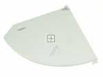 Brandt Housing - 76x4096 Box