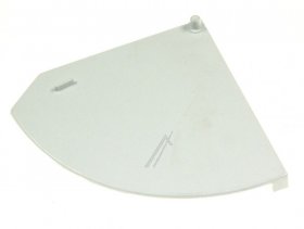 Brandt Housing - 76x4096 Box