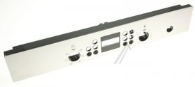 Housing Part - 11025495 Housing Part (1200w) [Bosch Siemens]