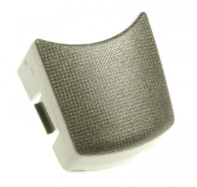 Button - Rs-rt1052 Pedal-switch-grey [Groupe SEB]