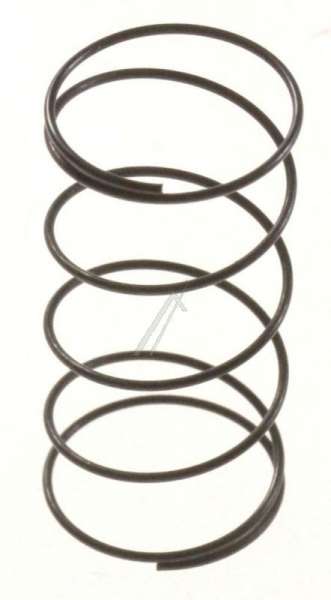Spring - 49010742 Pushbutton Spring [Candy Hoover]