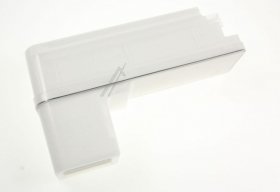 Brother Toner Residual Container - Waste Ink Box