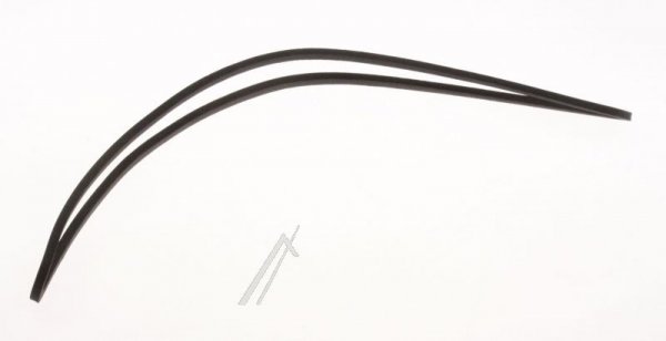 Samsung Sealing Materials - Dj63-00510j Gasket-cyclone:sweep2 eva Foamt3 0 w4 5