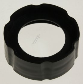 Sealing Materials - Fs-3072056638 Seal [Groupe SEB]