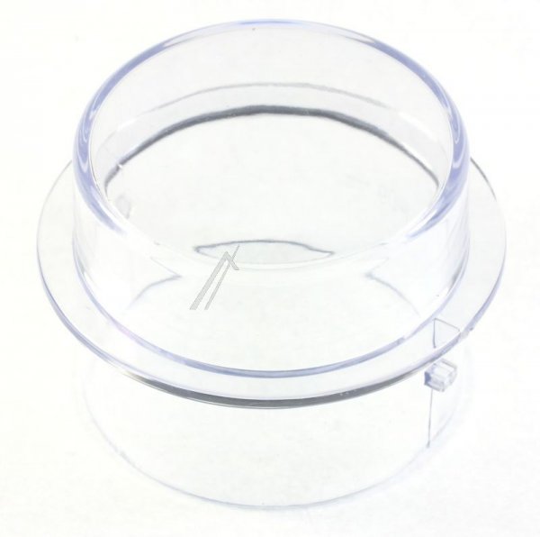 Flap - Fs-3072026638 Cover-carafe [Groupe SEB]