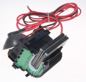 Loewe Flyback Transformer - 31440 Flyback Transformer