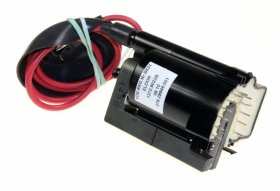 Loewe Flyback Transformer - 1372 9022b 28946 Flyback Transformer
