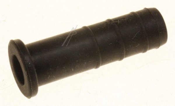 Melitta Nipple - 6617837 Seal Between Tube And Milk Container