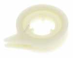 Melitta Turntable Coupler - Spare Driver 046 Neutral V2
