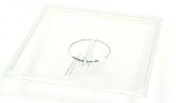 Melitta Flap - 6659547 Coffee Bean Container Lid