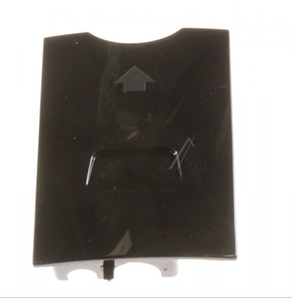 Melitta Outlet Valve - 6617905 Receptor 675 Milk Frother