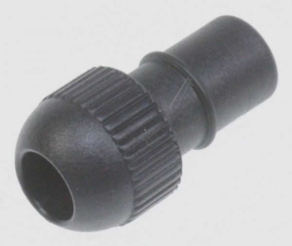 Melitta Milk Frother - 6697716 Steam Nozzle Ac03 Black V2