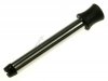 Melitta Milk Frother - 6635398 Milk Frother 695 Complete