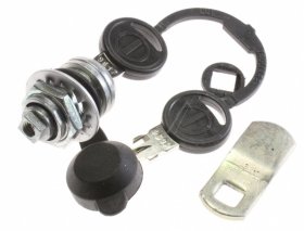 Dometic Catch - 386400001 Lock Dometic Catch - 386400001 Lock