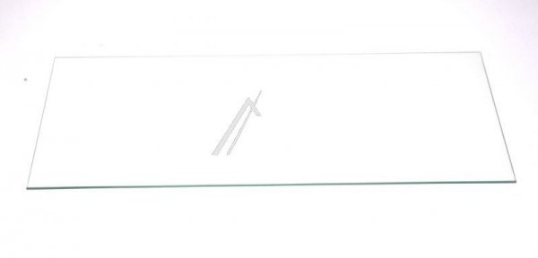 Hisense Gorenje Glass Panel - 246432 Glass Shelf 526x230x4
