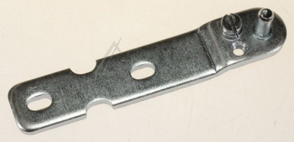 Door Hinges - 8003124 Lower Door Hinge [Amica]