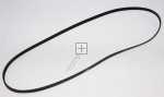 Drive Belt - 41003977 Drive Belt [Candy Hoover]