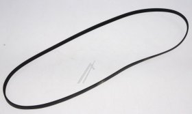 Drive Belt - 41003977 Drive Belt [Candy Hoover]