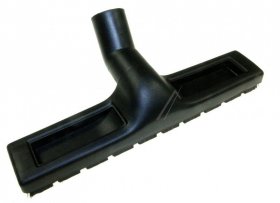 Nilfisk Vacuum Cleaner Nozzle - 140 9598 510 Tool Brush Complete Small Nilfisk Vacuum Cleaner Nozzle - 140 9598 510 Tool Brush Complete Small