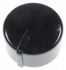 Button - C00373362 481941129489 Button [Whirlpool Indesit]