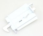 Dometic Door Opener - 241212630 Door Lock door service