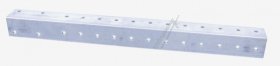 Fixings And Brackets - 1001783 Gray Handle [Amica]