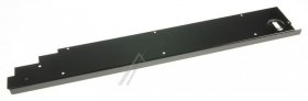 Dometic Flap - Glass Cover ral9005 ce08-df-ra Dometic Flap - Glass Cover ral9005 ce08-df-ra