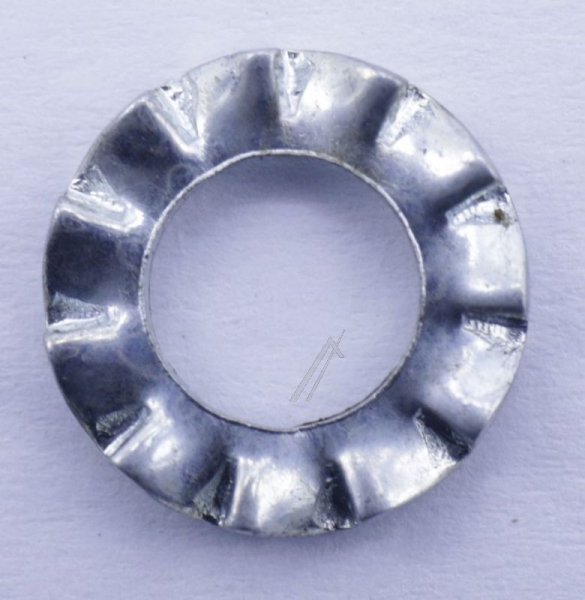 Hisense Gorenje Washer - 700473 Lock Washer Az 5 3 Galvanized