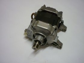 Brandt Motor - Motor