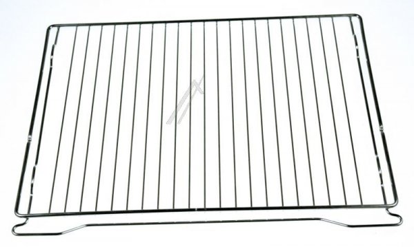 Oven Shelf - Shelves - 37749 Grille C Oven [Sogedis]