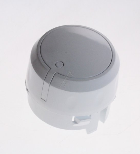 Button - 42031037 Program Adjustment Knob Gr Ii- [Vestel]