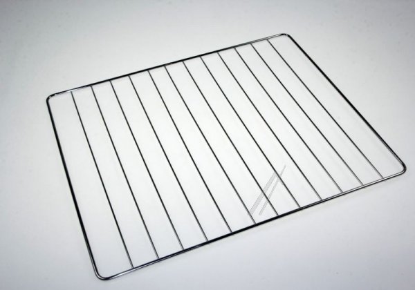 Brandt Oven Shelf - Shelves - Cb8a004a0 Grill Oven Smooth