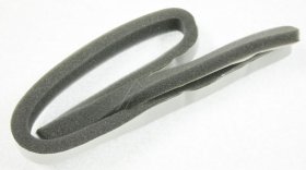 Sealing Materials - C00340566 Seal [Whirlpool Indesit]
