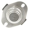 Thermostatic Fuse - C00311682 481928248311 Thermostat [Whirlpool Indesit]