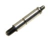 Fixings And Brackets - C00336445 481953598423 Shaft Left [Whirlpool Indesit]