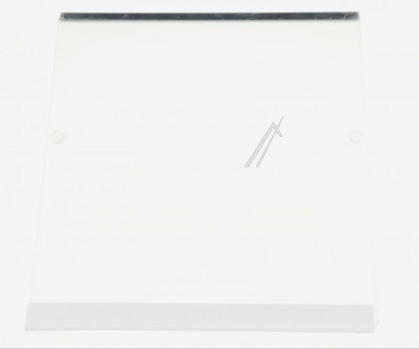 Haier Stacking Tray - 0060830959b 49053022 Shelf Fc Lower