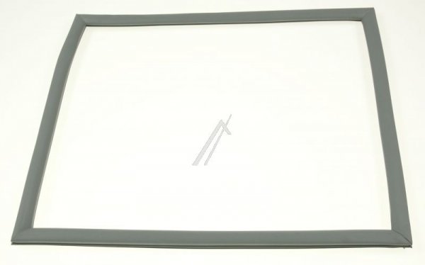 Haier Freezer Door Seal - 0060825983 49054203 Home Bar Seal