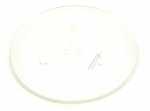 Microwave Turntable Plate - Turntable Plate 31 5cm [Midea]