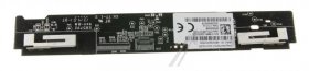 Tp Vision Wireless lan Network - Wn4609b 282206502676 Wmod Wifin-3d Sensor Pba Wn4609 B Y Tp Vision Wireless lan Network - Wn4609b 282206502676 Wmod Wifin-3d Sensor Pba Wn4609 B Y