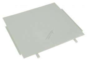 Fixings And Brackets - 2238062059 Bracket Container Cup Ice [Electrolux Aeg]