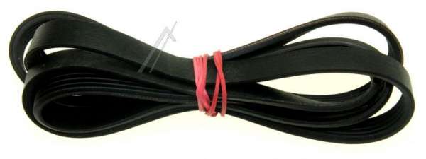 Hutchinson Poly v belt J - 1313j5el Poly V Belt El