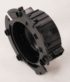 Delonghi Fixings And Brackets - Holder