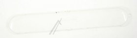 Fagor Glass Lamp Cover - Ke0001408 Screen Lamp