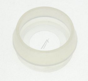 Brandt Fixings And Brackets - 46x2623 Tray Support