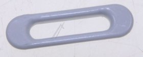 Door Hook - 4055350260 Door Lock [Electrolux Aeg]