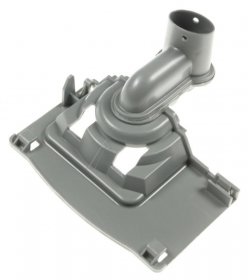 Atag Arm Holder - 88027113 Water Dispenser