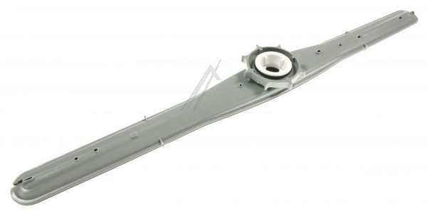 Teka Spray Arm - 81722023 Upper Sprayer Tdw 80 Fi