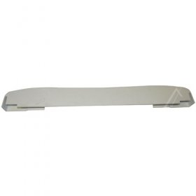 Last - Base Board [Vestel]