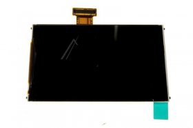 Samsung Display Unit - Gh96-05097a Assembly Lcd- Hvga Gt_s5660 gt-s5660 x